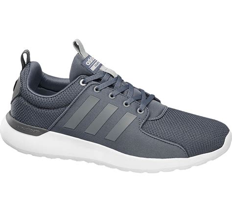 adidas laufschuhe herren deichmann|Adidas sneaker für männer.